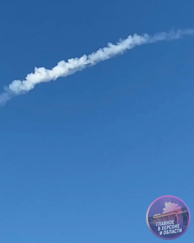 � ����������� ������ �� ��������� ��� � ����������������, ���� ����