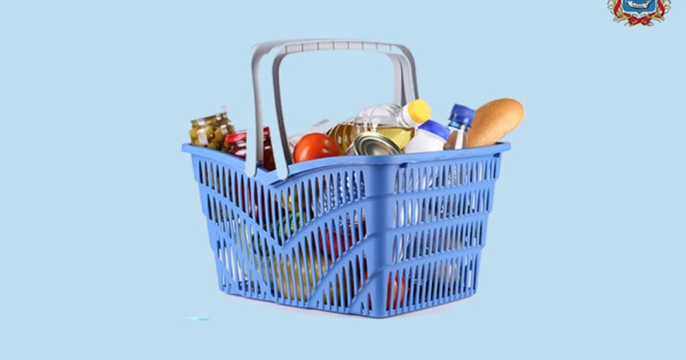 ��������� ���������� ��� ��������� �������� ������ � ���� �� ���