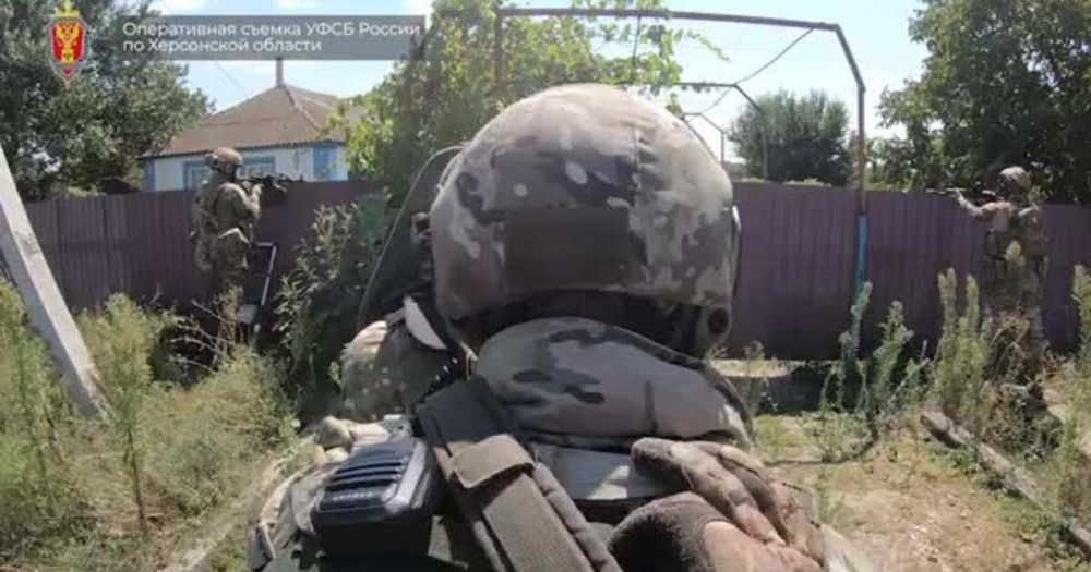 ��� ��������� � ���������� ������� �������� �� �������� � ������ ���