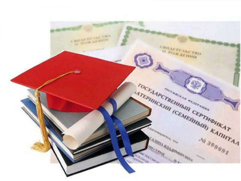 ����� �� ��������� ���������� �� �������� �������, ���� ���������� ������� �� ��� ����� ��� ������?