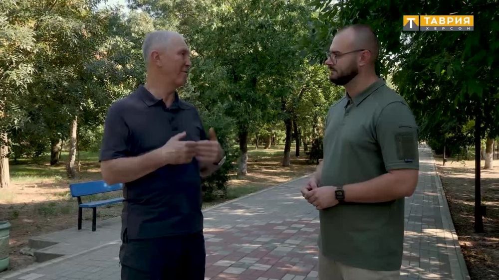 �������� ������: ���������� � �������������� �������� ���� ������ �����