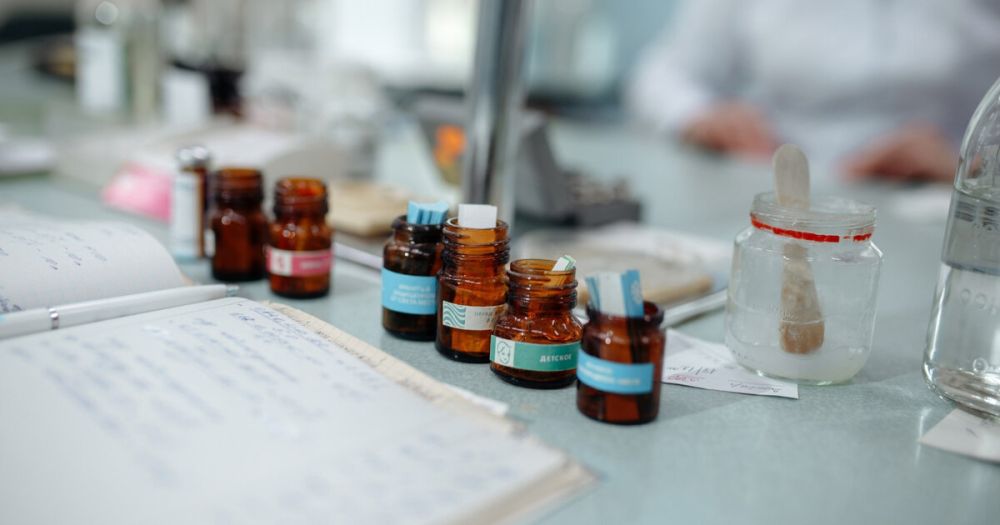 ���������� ��������������� � ������� ���������� ������� � ��������� � �����������