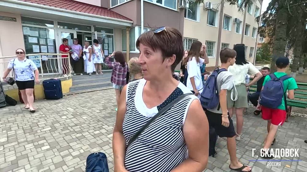 ����� 20 ����� ����������� ������ ����������� �������� � ���������-��������