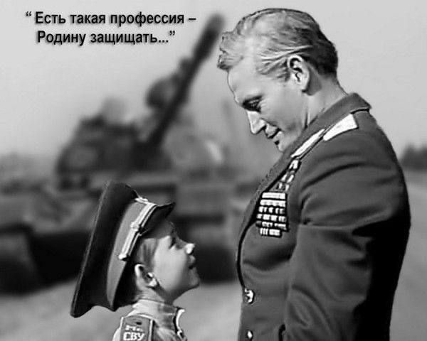 ����������� ����������� ������������ ������������� ���������� ������������� �������� ���������� ��������� �� ����������...