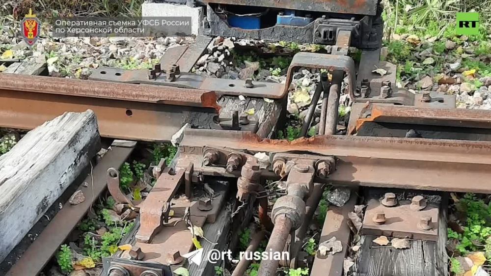 ��� ��������� ������ �� ������������� ��������� �������� ������, �������������� � ����������� �������� �� �/� ������� ������