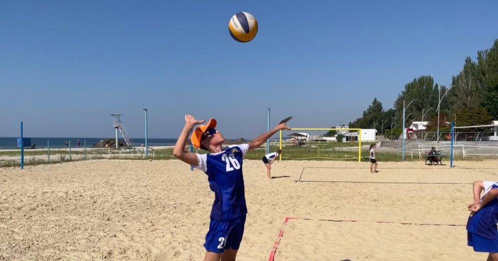 �������� ���������� ������� ��������� � ������ ������� �� �������� ��������� � ���������