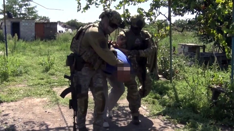 ���������� ��� ��������� ���������� �������, ������� ������� �������� � ����� �������� ��������� ���������� �����