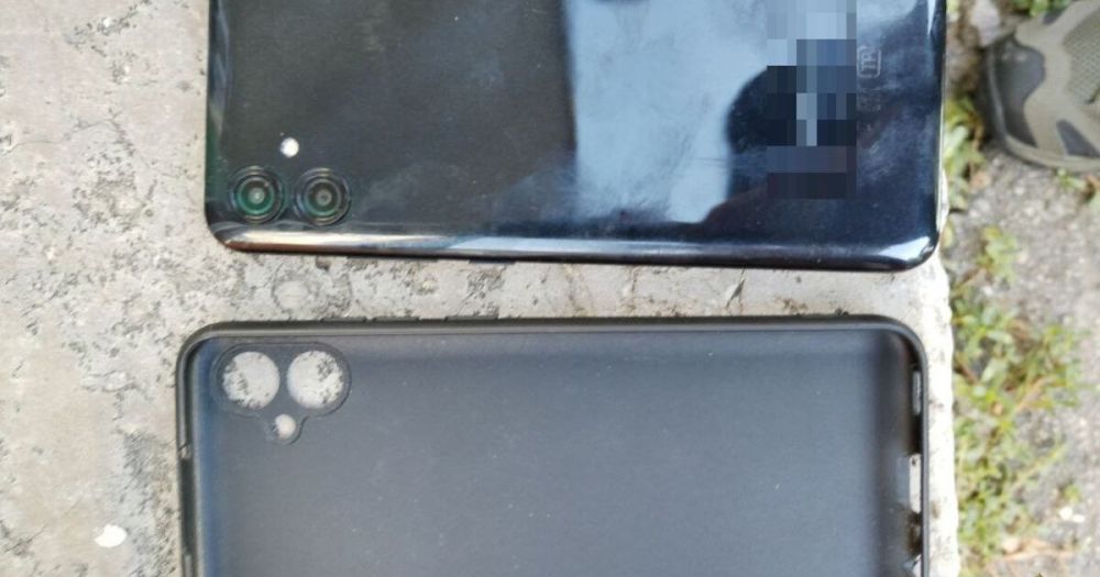 � ����� ������� ������� ������ ����� ������� � 75-������ �����������