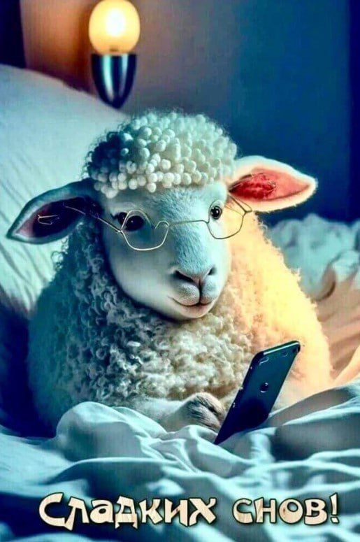 ������ ����, ������! ��������� ��������� ������� ��������� �� �������� ���, � ������� ����������� ��������� ����������� ������� � �����