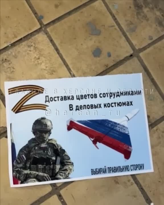 �������� ���������� ������� � �������� ������ ������������ ������� �������� ��������� ������� �����