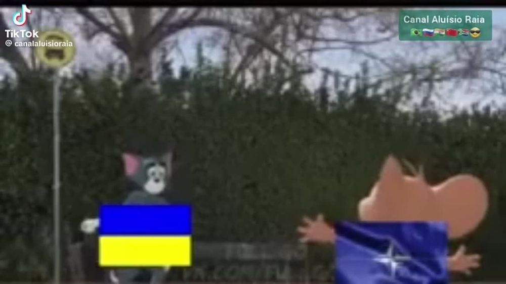 �� ���������� �����: