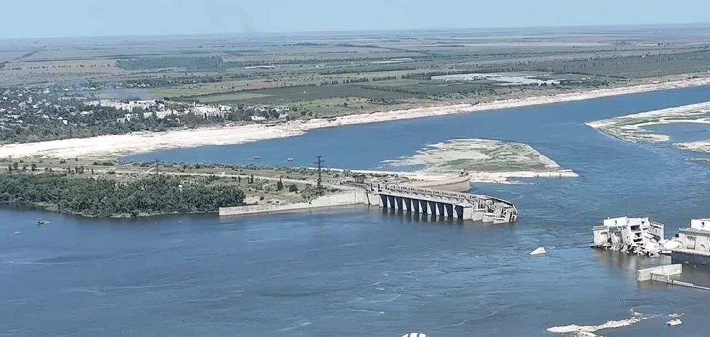 � �������� �������� ����� ��������� ��������� ���. ������� ��������-������ ������������ �����, �� ������� ����� ������� ��������� ��������� ��� ����� � ����������� ��������� ���������