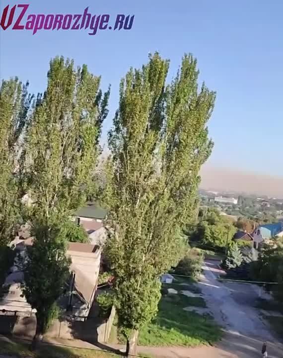 � �������������� ����� ������ ��������� ������� ����� ������ � � ���� ����� �������� ����