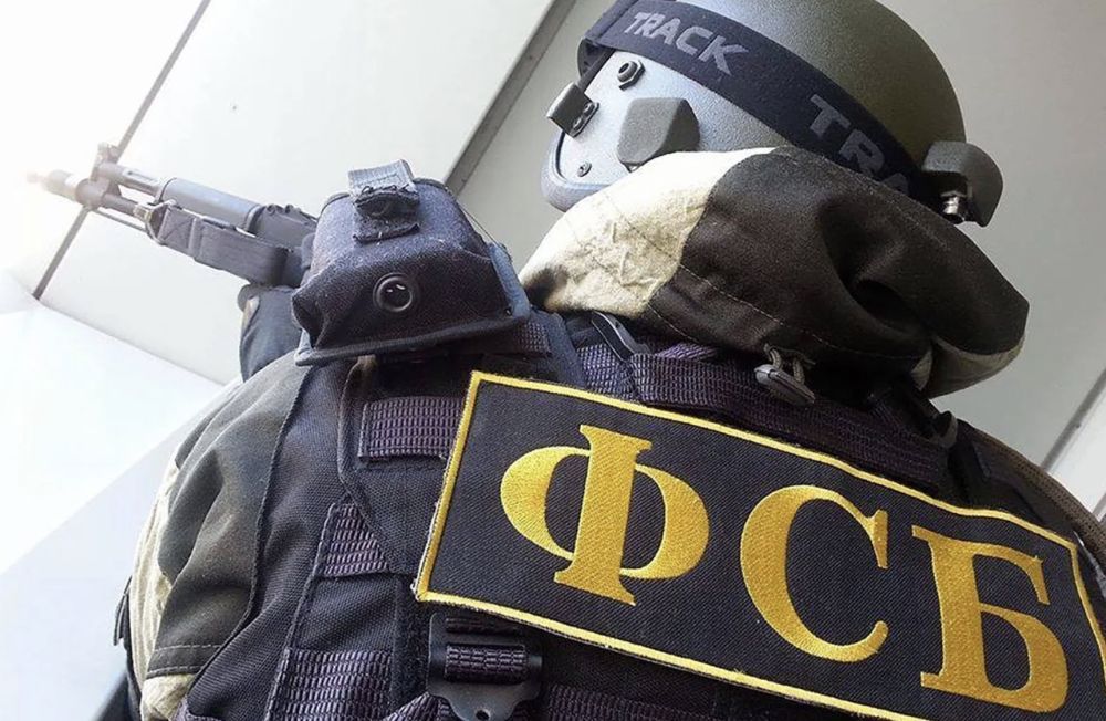 ��� ��������� ������ �� ������������� �������� �/� �� �������� � �������