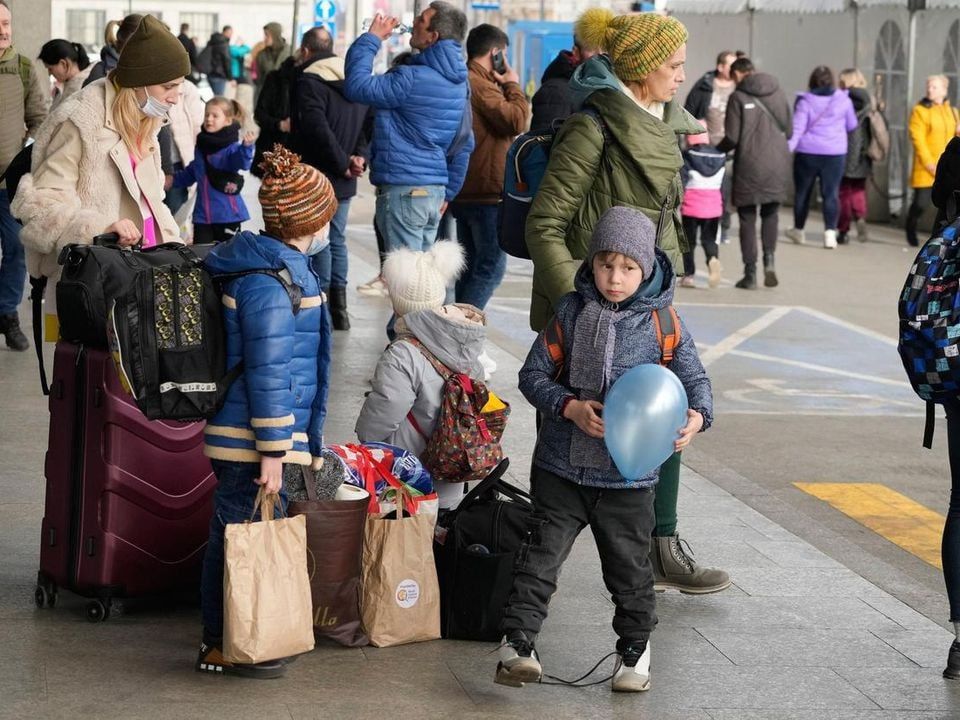 ���������� �������� �������� ����� ������� �������� ������� �� ���������