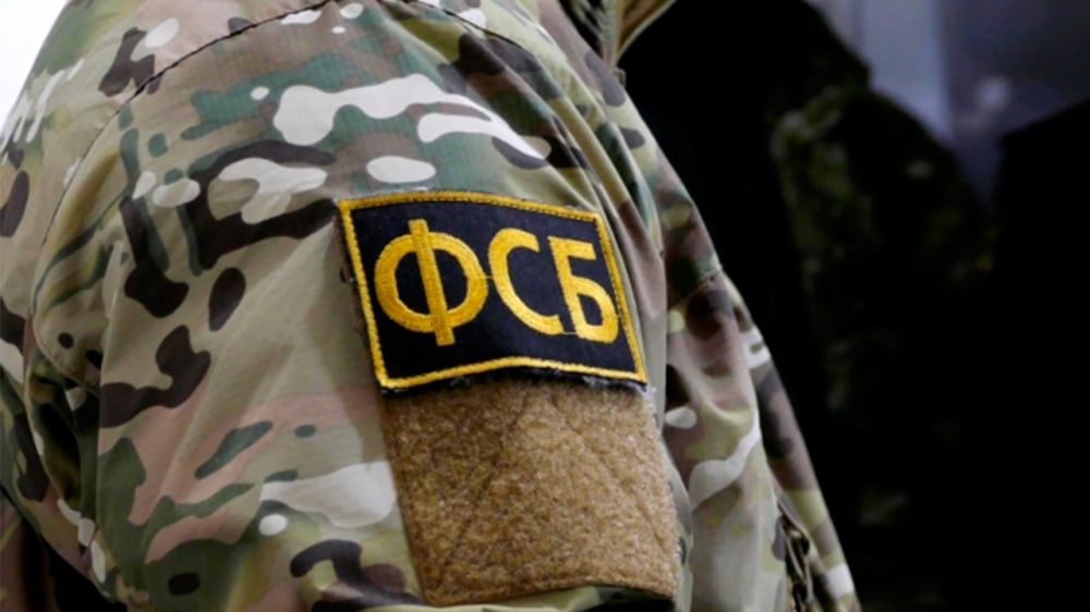 ��� ��������� ���������� �������� ������ �� �������� � �������