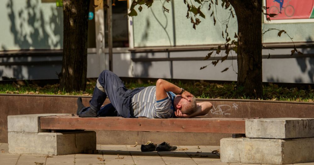 ���������� ���� ������������ �� ���������� ���������� �������