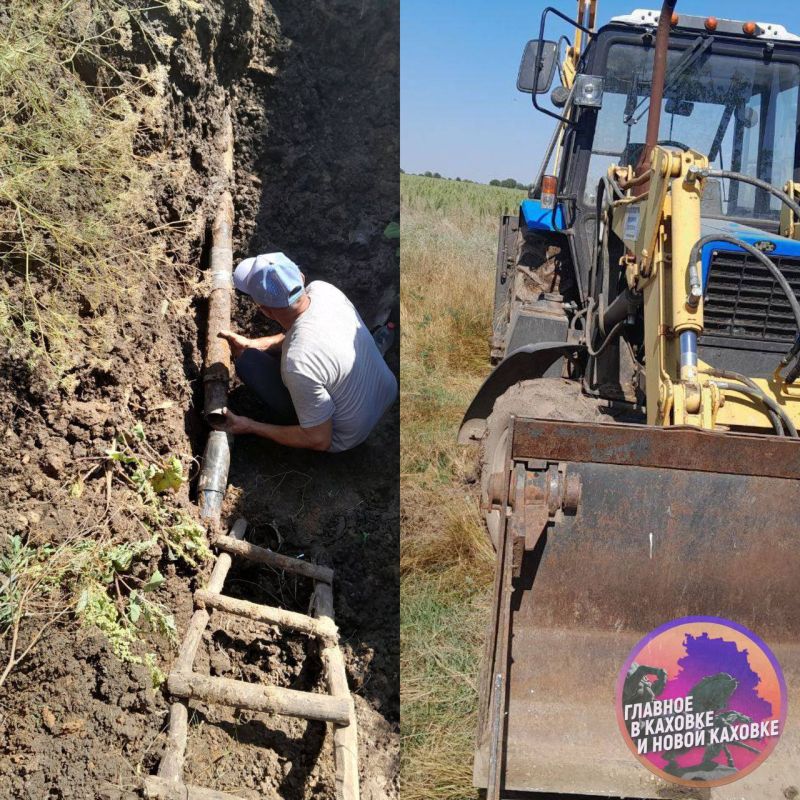 ��������� ������� ��������������� ������ ������ ��������