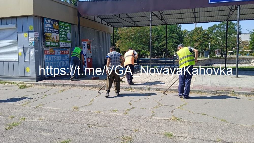 � ����� ������� ������������ ������ �� ���������������