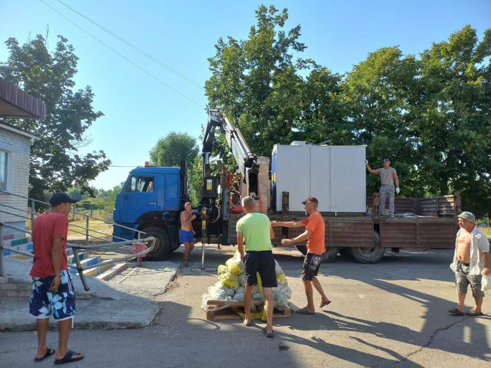 ������������ ����� - ������ ���Ш�!!!