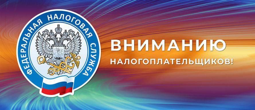 ��� ������ ���������� ������������������ �� �������, ����������� ���������� �������� ���������� ���