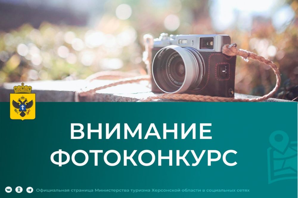 ������������ ������� ������!