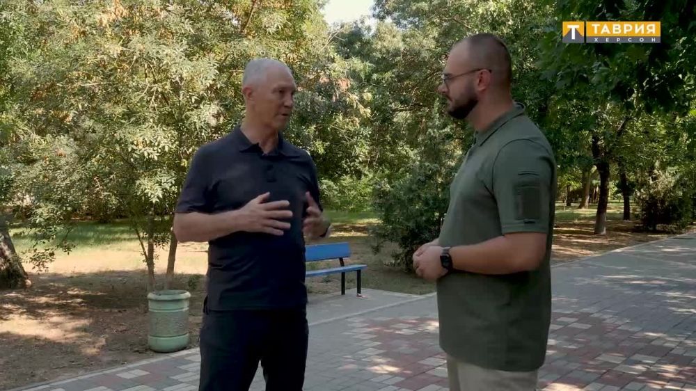 ��� ������ ��������������� ������������� ������� �����-������������� ������, ������� �������� ������