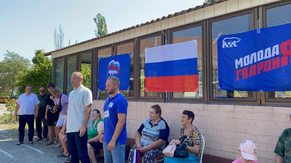 � �������� ����� ������ ������� ����� �� ��� �����