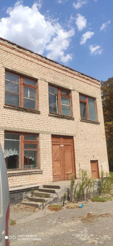 ��� ���������� ������ �������� ����������� ���������� �������, ���� �������� �� ����������� �����, ������ ����� 30 ����