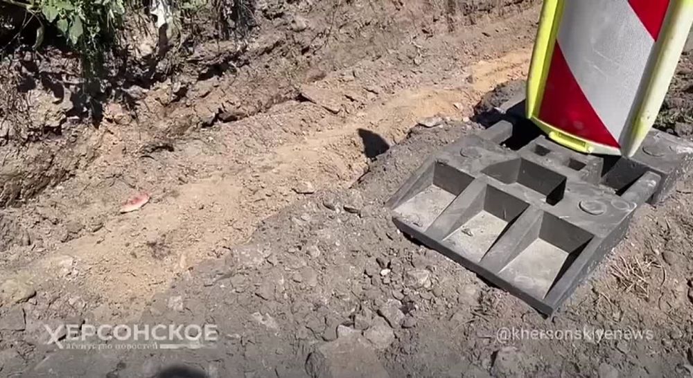 �� ����� ������� �������� � ��������� ������������� ������ ������� � ���������� �����