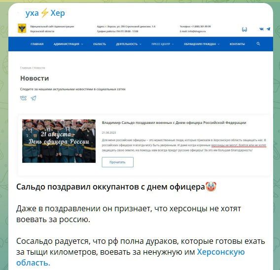 ����� �������� ��� ����� ������������� ���������� �������, ����� ��������������� ������ ������