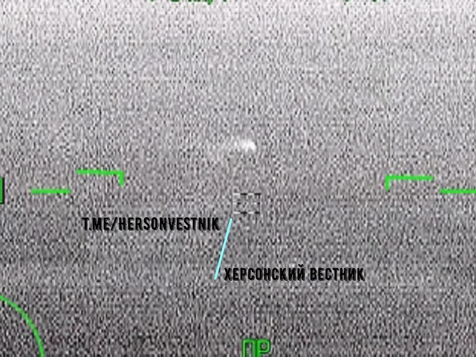 ����� ������ ��������� ������� "������"