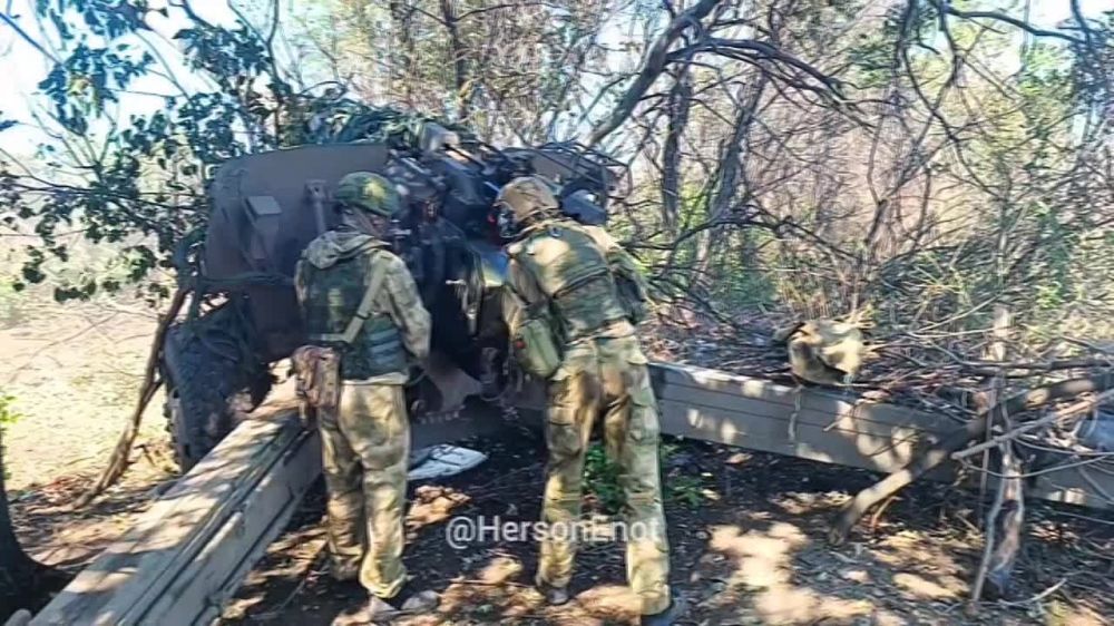 ���� �� �������: �� 200 �������� � ����� ������ �� ������ ������ ���� ������ �� ����������� �����������