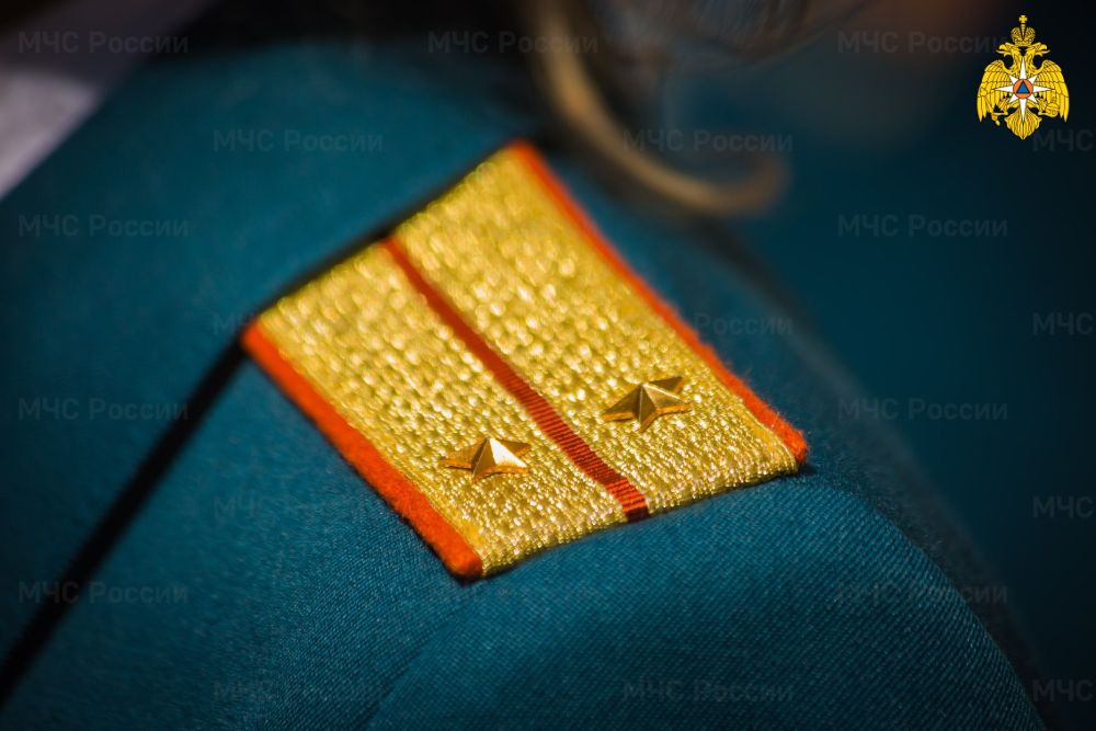 �������, 21 �������, � ����� ������ ���������� ���� �������