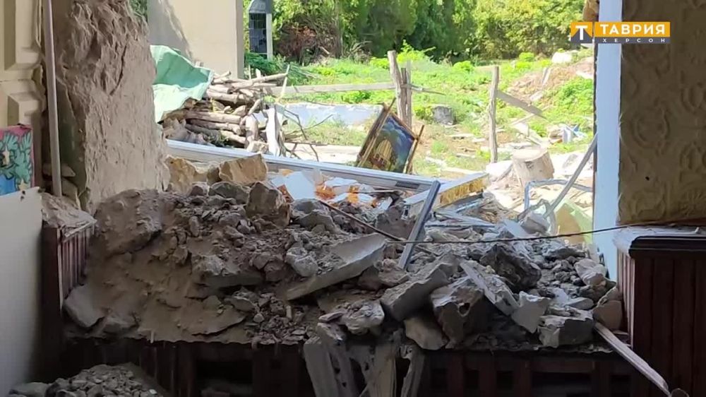 �� ���� ������ ����� ����������� ��������: ������������� "������" ������� �� ����� ����� ��� �� ���� �������� � �������� �������