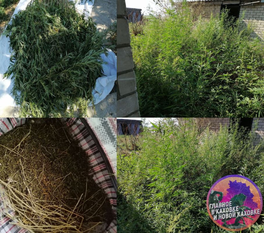 ����� 180 ������ ������� � ��������� ��������������� ������ � ������ ��������������