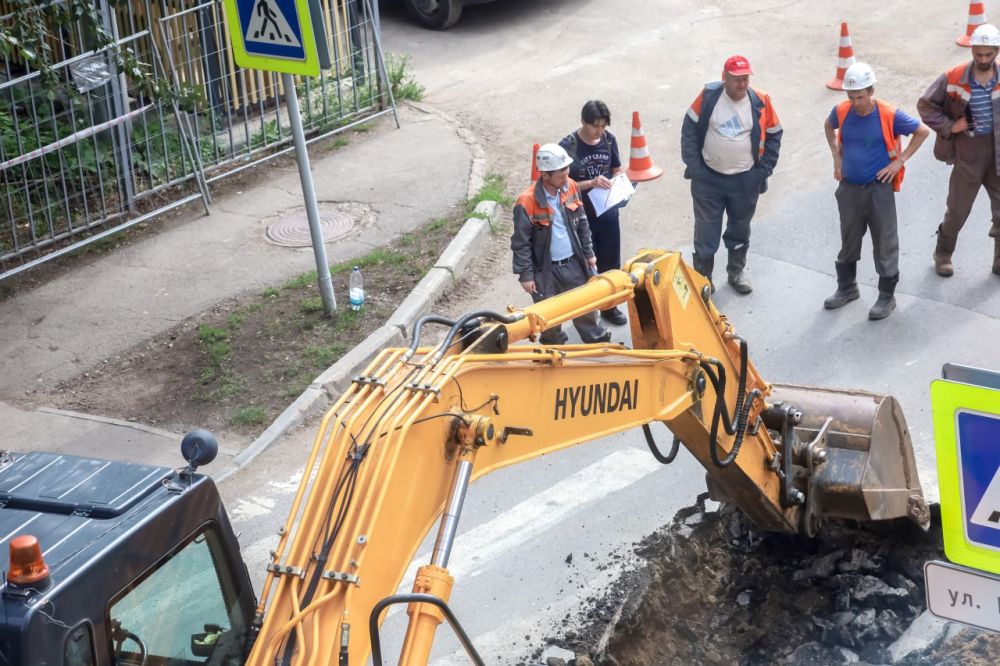 �� ���������� ���������� ��������������� ������� ���. ���� ����������� ���������� ������� �������� ������ �������, ��� �� ���� ��������� ���������� ��������� ������� �������-������������� ��������� ���������� ������� ��������� ������ � ����������