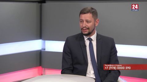 ������� ���������: � ����� ���������� ������������������ ������� ��� ����������� �� ������� ��������� ��������������� ������� ������ 4-� ��������� ��