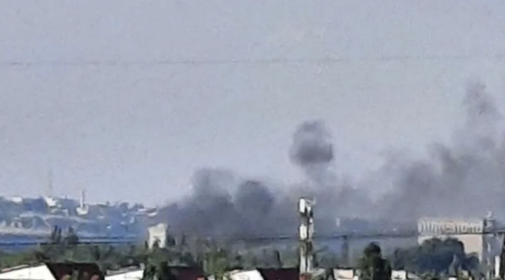 � ����� ������� � ���������� �������� �� ������� ��� ��������� ����������