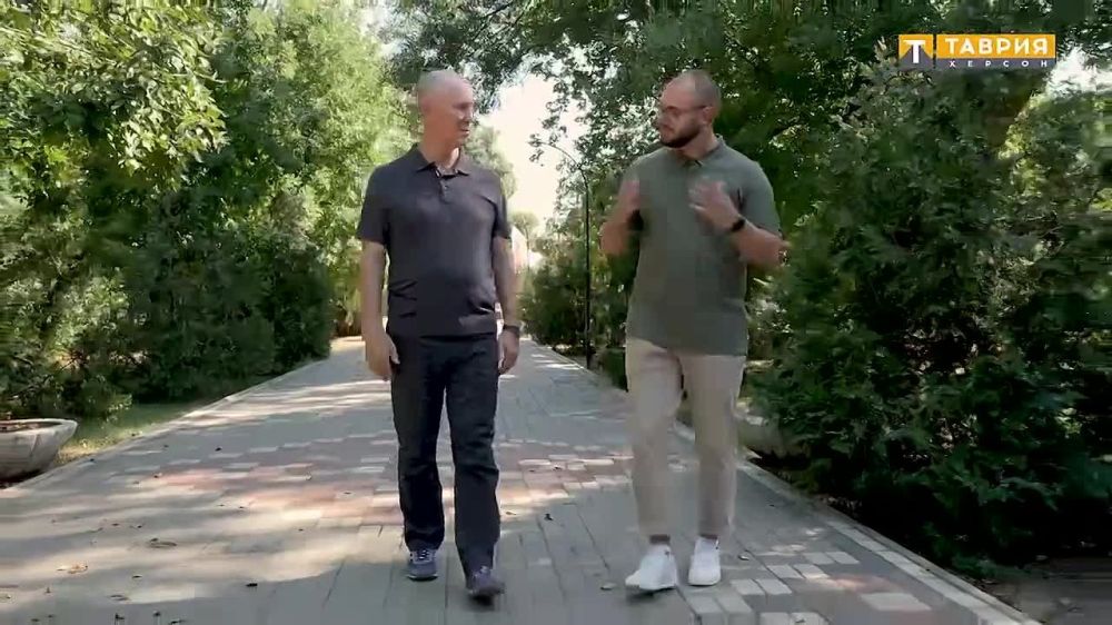 �������� ������: 00:19 �� ��������� ���� ��� �������� ������ ������� �������-������������� ��������� ���������� ������� ��������� ������ � ����������