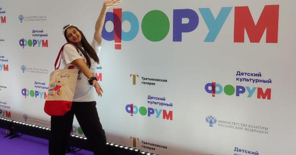 ������� ���������� ����� ������� ������� �� II ������� ���������� ������ � ������