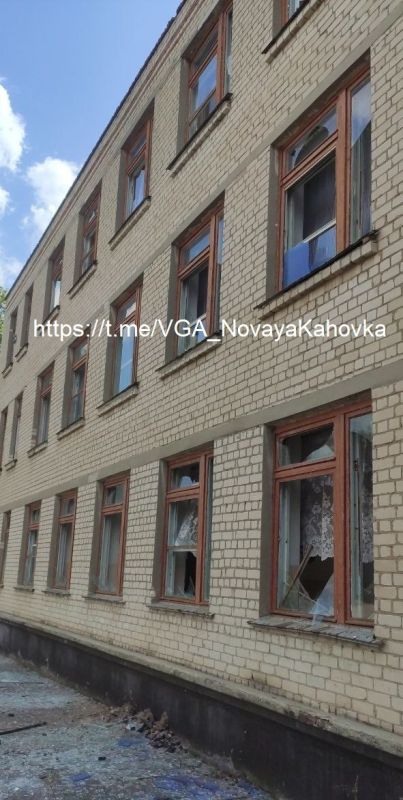 �� ���� ����� ������� �������� �������� ��������� ������