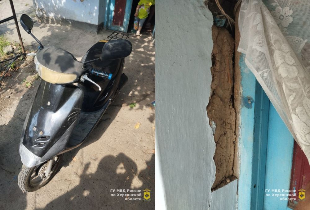 � �������������� ������ ������ ���������� ������ � �������������� ������ ���� �� ���� ��� ������� �������