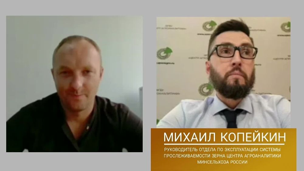 ��������� ����� ��������� ������� ���� ������