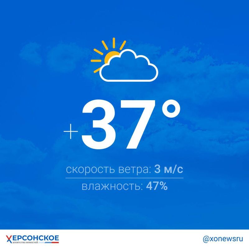 ���������� ���������� ��� ������� ��������� ������� � ���������� �������