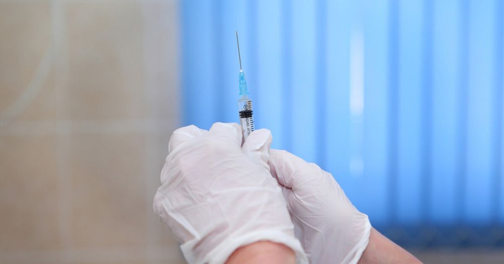 �������� �� ������������ ����������� ������� ����� 20 ������� ������� ���������� �������