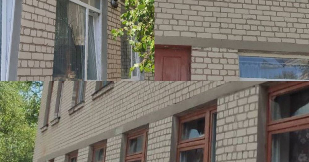 ��� ������� �� ����� � ��������� - ������ 30 ����