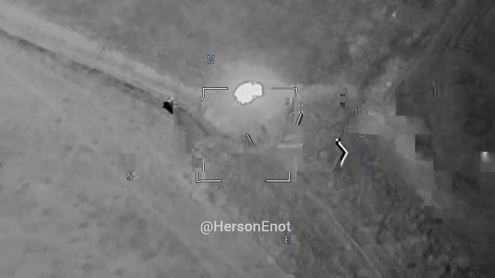 ���� �� �������: ������� ��� ����������� ���������� ������ � ��� �������