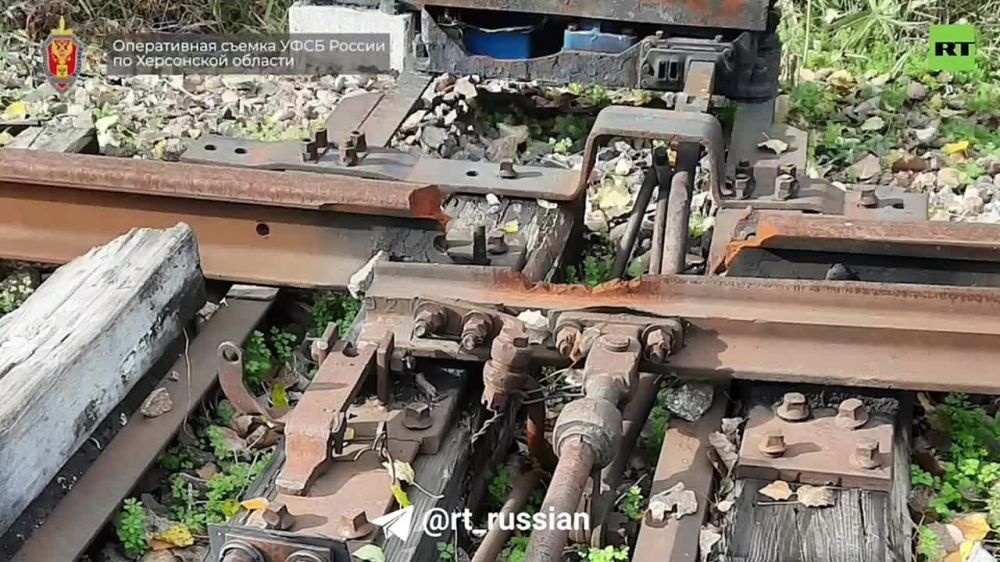 ��� ��������� ������ �� ������������� ��������� �������� ������, �������������� � ����������� �������� �� �/� ������� ������