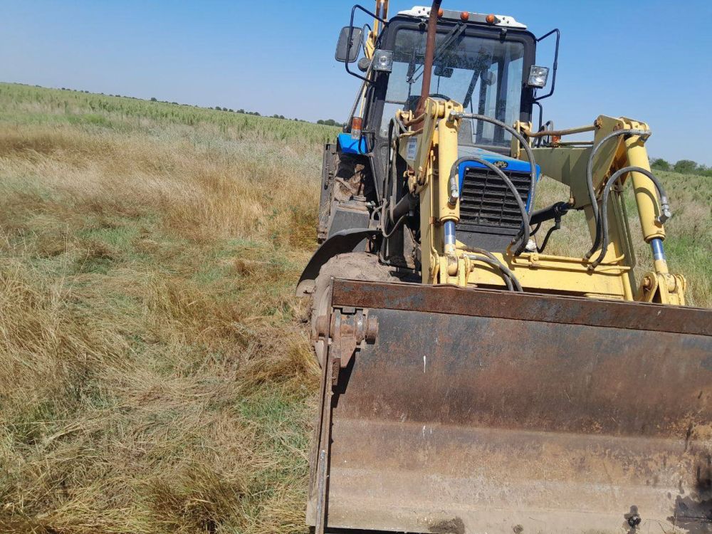 ��������� ������� ��������������� ������ ��������� �������� �� ������� � ������ ���������� ������� ������